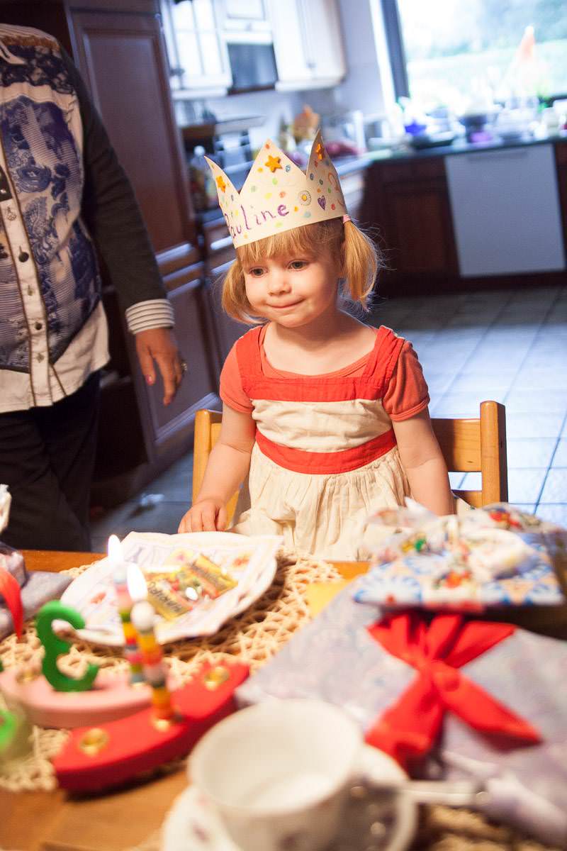 Familienfotos - Angela Krebs Fotograf Köln Düsseldorf 004